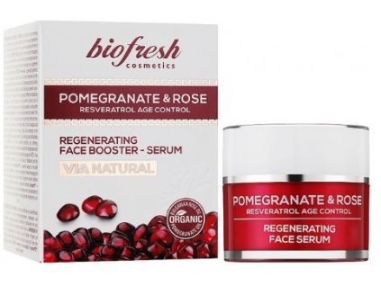 78db245427fb6a5d8c19db4bbb5cd5f5 regeneracne pletove serum pomegranate rose 30ml