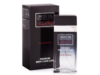 6ff188ef102db6d5f0507fc37ab2fd76 pansky parfum s ruzovym olejom 60 ml biofresh