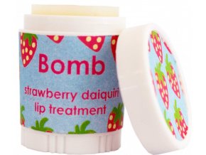 strawberry daiquiri lip treatment 2