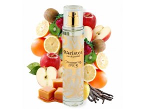 Aristea Eau de parfum NUMEROS 176 F, 50 ml