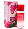 b23d955b8ee4b4eb93ab22e4071b2c2e damsky parfum z ruzovej vody biofresh 50 ml
