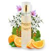 23733 2 0761206 206f fragrance collage