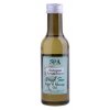 Telový masážny olej so soľou z Mŕtveho mora Botanico 250ml