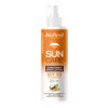 2080a4a0decd1061ee68d19ad4174d2e opalovacie telove mlieko spf 50 s pumpickou biofresh sun care 200ml