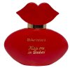 24209 1 0769404 kiss me in dubai 25ml inside