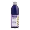 23929 botanico sampon balzam verbena citronova 200 ml