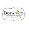 BOTANICO Darčeková sada Mŕtve more Kúpeľová soľ 200 g, šampón/balzam 200 ml, sprchový gél 200 ml, balistik do kúpeľa 50 g, glycerínové mydlo 200 g 5 ks