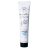 Botanico Krém na nohy Mŕtve more / 75 ml