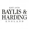 mark baylis