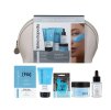 24581 1 3770106 hydration routine products