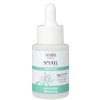 25050 1 0770155 snail extract face serum bottle