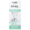 25050 2 0770155 snail extract face serum