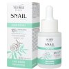 25050 0770155 snail extract face serum both
