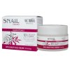 Victoria Beauty Asian Rituals Snail extract Protivráskový spevňujúci Denný a nočný krém so slimačím extraktom 50 ml
