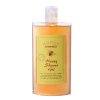 Mudr. Alice Ratajová Botanico Sprchový šampón s medom 250 ml