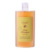 Mudr. Alice Ratajová Botanico Vlasový šampón s medem 250 ml