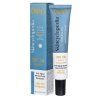Skincyclopedia Anti-ageing Ochranný pleťový krém SPF 50 s minerálnymi filtrami, peptidmi a kyselinou hyalurónovou 40 ml