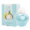 Tutti Délices Coconut Cocktail EDT Dámska toaletná voda Kokosový koktail 50ml