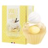 Tutti Délices Vanilla Whipped Cream EDT Dámska toaletná voda Šľahačka 50 ml