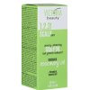 24636 1 0770372 rosemary scalp oil side 2 1
