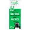 21119 3801017003759 vb 1 2 3 scalp care serum za sukh skalp 30ml 0770371