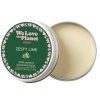 c6269e1b8ef426a37a4197884e073e4c prirodny kremovy dezodorant zesty lime we love the planet 35g 4