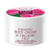 BIOFRESH Spevňujúci telový krém s 10 Bio olejmi Rose of Bulgaria 300ml
