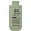 Victoria beauty Pistachio dreams Sprchový gél s vôňou pistácií 500 ml