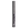 25861 2 3770066 lash serum