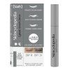 Skincyclopedia Sérum na riasy pre podporu rastu s peptidy 3 ml