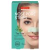 ADS264 Botanical ChoiceóÔ Nose Pore Strips TEA TREE