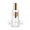 Bijoux Indiscrets Twenty One lubrikačný gel, 100 ml