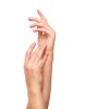Hand Rejuvenation