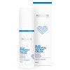 blue essential all day cream