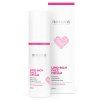 lipid rich face cream