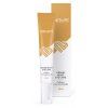 repair night eye care