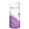 natural deodorant verbena lavender