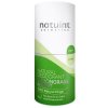 natural deodorant lemongrass mint (1)