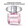 versace bright crystal toaletna voda 90 ml 6811