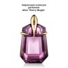 mugler alien toaletna voda pre zeny 230124