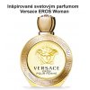 versace eros pour femme eau de toilette toaletna voda 50 ml 13893