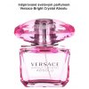 Versace Bright Crystal Absolu EDP myperfumeworld com 461