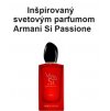 p2201750 giorgio armani si passione eclat parfemovana voda pro zeny 100 ml tester 285 285 20562