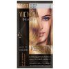 Victoria Beauty Keratin Therapy Tónovací šampon na vlasy V 61, Blonde, 4-8 umytí