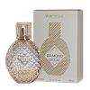 10383 5 0767103 diamond crystal bottle