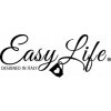 easy life 1