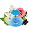 Aristea Kiss me in London EDP 25 ml