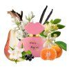 Aristea Kiss me in Paris EDP 25 ml