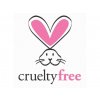 19648 2 crueltyfree