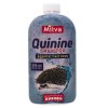 MILVA Chininový šampón 500 ml